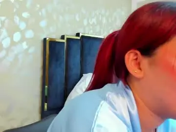 Chaturbate Private Sex Chat of kyliiebaker