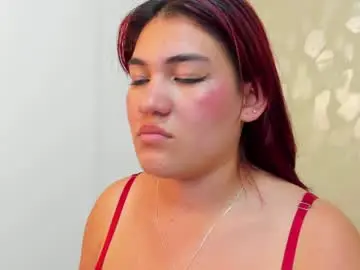 Chaturbate Free Porn Cam of kyliiebaker