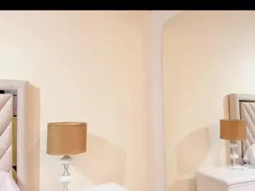 Chaturbate Best live sex cam show of kyliiebaker