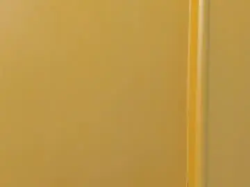 Chaturbate Free Porn Cam of kyliiebaker