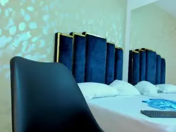 Chaturbate Sex Chat of kyliiebaker