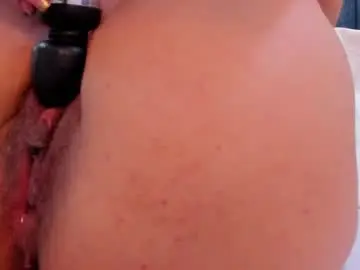 Chaturbate Watch Live Sex Cams of kyliiebaker