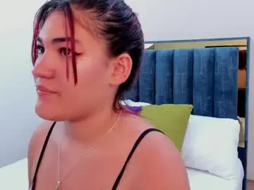 Chaturbate Sex Cam of kyliiebaker