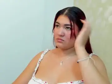 Chaturbate Adult Webcams of kyliiebaker