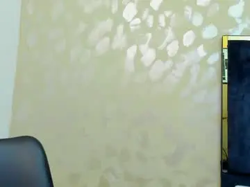 Chaturbate Sex Cam of kyliiebaker