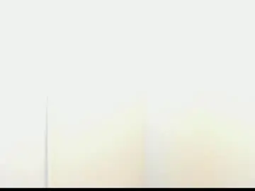 Chaturbate Live Sex of kyliiebaker