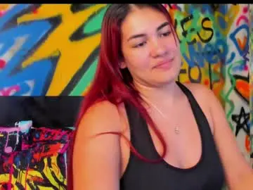 Chaturbate Best Webcam of kyliiebaker