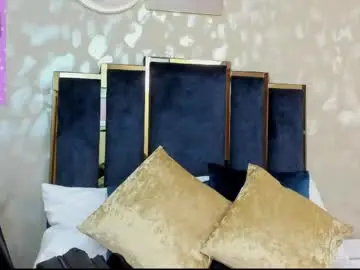 Chaturbate Free Live Porn of kyliiebaker