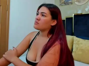 Chaturbate Best live sex cam show of kyliiebaker
