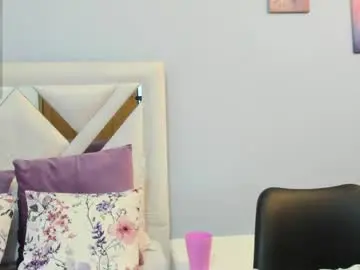 Chaturbate Adult Webcam of kyliiebaker