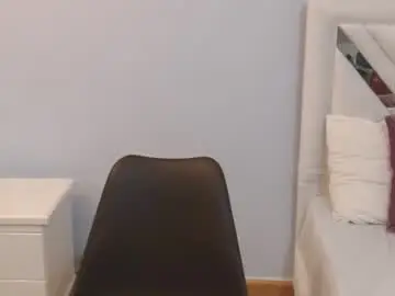 Chaturbate Nude Webcam of kyliiebaker