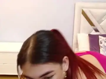 Chaturbate Nude Webcam of kyliiebaker
