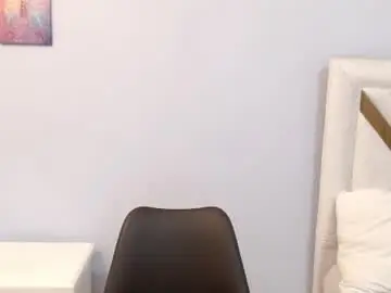 Chaturbate Best Webcam of kyliiebaker