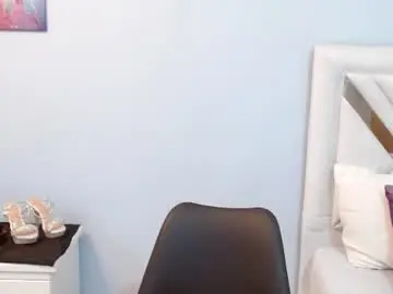 Chaturbate Adult Webcam of kyliiebaker