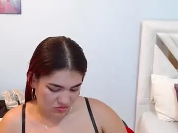 Chaturbate Adult Webcams of kyliiebaker