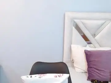 Chaturbate Private Sex Chat of kyliiebaker