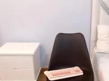 Chaturbate Adult Webcam of kyliiebaker
