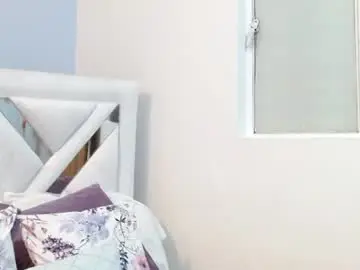 Chaturbate Private Sex Chat of kyliiebaker