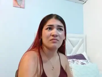 Chaturbate Adult Webcams of kyliiebaker