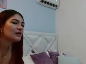 Chaturbate Adult Webcam of kyliiebaker