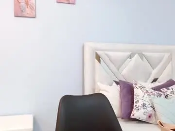 Chaturbate Free Live Porn of kyliiebaker