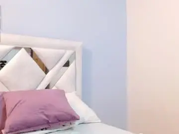 Chaturbate Adult Video Chat of kyliiebaker