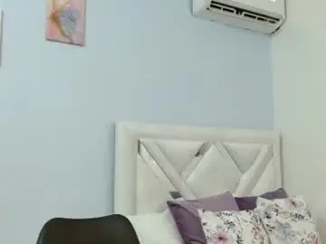 Chaturbate Private Sex Chat of kyliiebaker