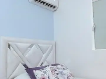 Chaturbate Adult Video Chat of kyliiebaker