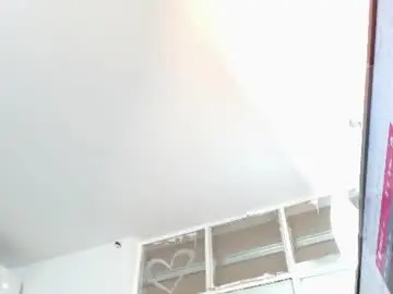 Chaturbate Free Live Porn of kyliiebaker