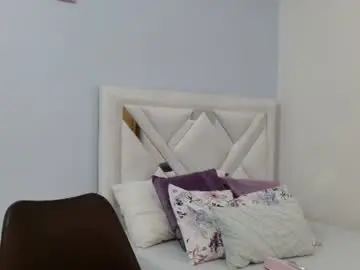 Chaturbate Live Porn of kyliiebaker