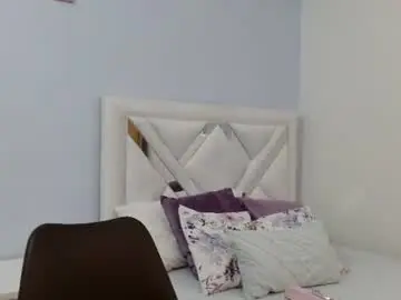 Chaturbate Live Sex of kyliiebaker