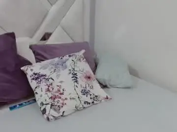 Chaturbate Sex Cam of kyliiebaker