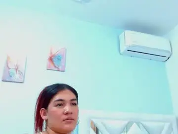 Chaturbate Best Webcam of kyliiebaker