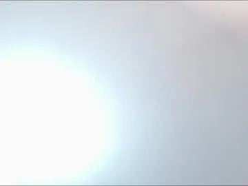 Chaturbate Sex Chat of kyliiebaker