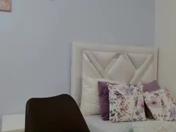 Chaturbate Private Sex Chat of kyliiebaker