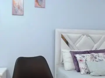 Chaturbate Free Porn Cam of kyliiebaker