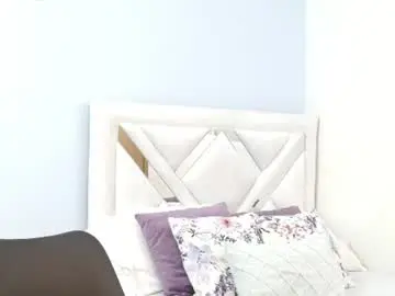 Chaturbate Private Sex Chat of kyliiebaker