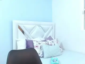 Chaturbate Best Webcam of kyliiebaker