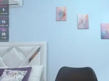 Chaturbate Free Live Porn of kyliiebaker