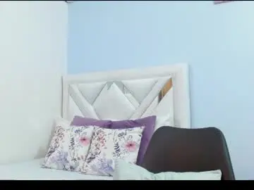 Chaturbate Free Live Porn of kyliiebaker