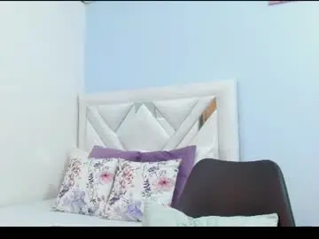 Chaturbate Live Porn of kyliiebaker