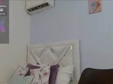 Chaturbate Watch Live Sex Cams of kyliiebaker