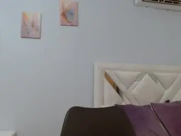 Chaturbate Best Webcam of kyliiebaker