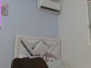 Chaturbate Private Sex Chat of kyliiebaker