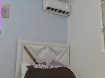 Chaturbate Best live sex cam show of kyliiebaker