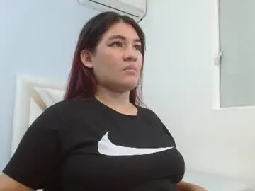 Chaturbate Watch Live Sex Cams of kyliiebaker