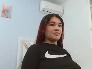 Chaturbate Sex Cam of kyliiebaker