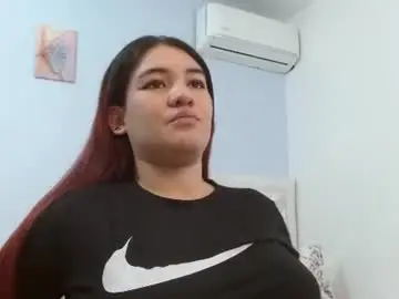 Chaturbate Watch Live Sex Cams of kyliiebaker