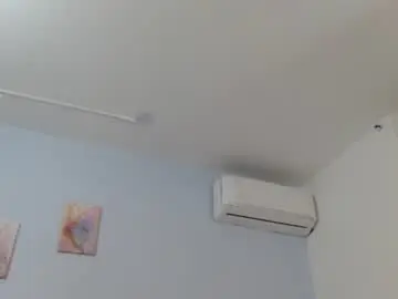 Chaturbate Adult Webcams of kyliiebaker