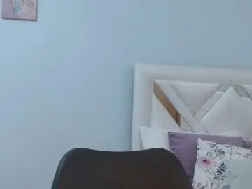 Chaturbate Live Porn of kyliiebaker